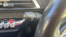 Peugeot 3008 1.2 PureTech GT Line 5dr Petrol Estate